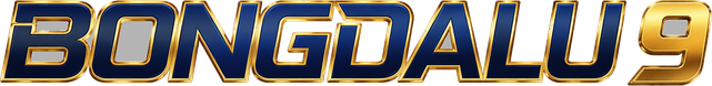 bongdalu 9